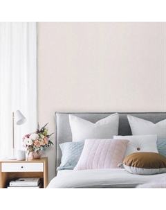 Обои виниловые горячего тиснения . Basic «60164-09», 10.05×1.06 м, цвет бежевый Erismann