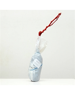 Саженец винограда "Черная вишня", 1 шт, Весна 2025 Семена алтая