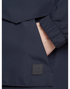 Куртка женская, Синий Outventure