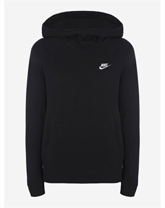 Джемпер женский, Черный Nike