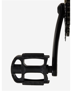 Велосипед мужской, Черный Stern