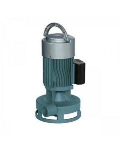 Центробежный насос GVSm1100(GR) Grandfar