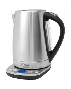 Электрочайник WK 2200 Caso