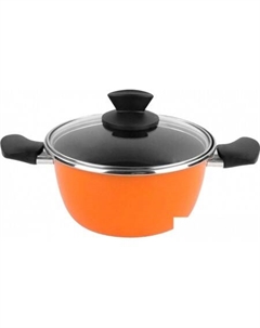 Кастрюля Vaiencia 20 01114658 Vitrinor