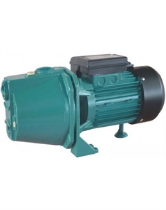 Центробежный насос AJWm100 Aquor