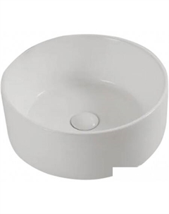 Умывальник 40 9011 Axus