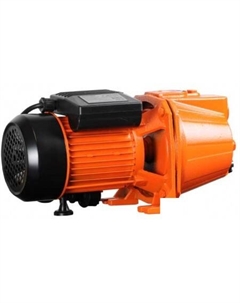 Самовсасывающий насос P-JET100 Skiper