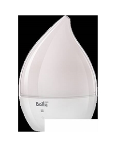 Увлажнитель воздуха UHB-190 Ballu