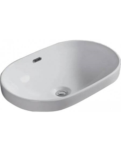 Умывальник 60 6002 Axus