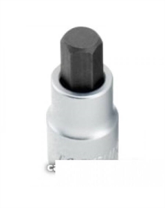 Головка слесарная BCDA1619 Toptul