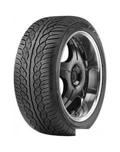 Parada Spec-X PA02 285/25R24 97V Yokohama