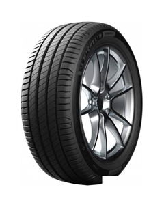 Автомобильные шины Primacy 4 225/50R17 98V Michelin
