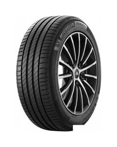 Primacy 4+ 205/55R17 95V Michelin