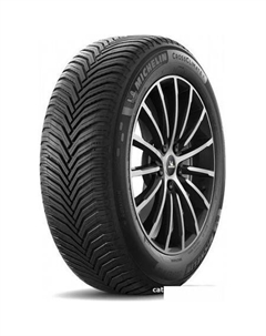 CrossClimate 2 195/55R20 95H Michelin