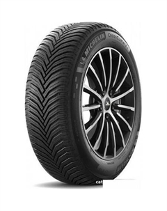 CrossClimate 2 235/45R19 99Y Michelin