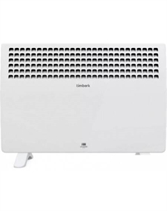 Конвектор Legend T-EC1500-S1M Timberk