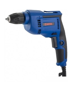 Безударная дрель ДЭ-970 18013009 Витязь