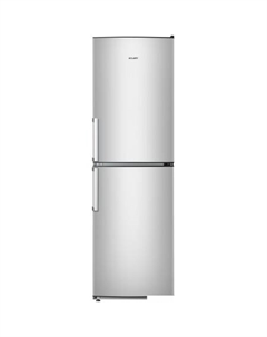 Холодильник ХМ-4423-080-N Atlant