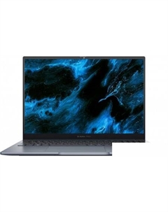 Ноутбук Digma Pro Pactos DN16P5-ADXW01