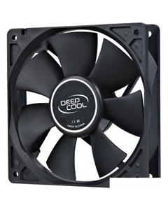 Вентилятор для корпуса XFAN 120 Deepcool