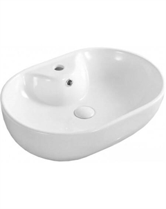 Умывальник BB1151 Belbagno