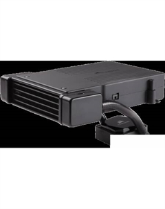Кулер для процессора Hydro Series H5 SF [CW-9060023-WW] Corsair