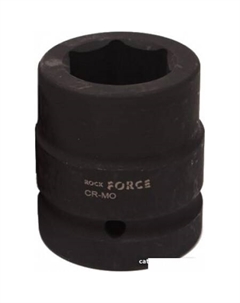 Головка слесарная RF-46555 Rockforce