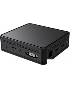 Компактный компьютер Digma Mini Office DPCN-8CXW01