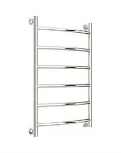 Полотенцесушитель Галант+ 800x500 00-0200-8050 Сунержа