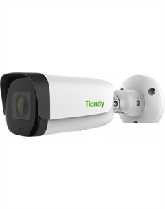 IP-камера TC-C32US I8/A/E/Y/M/C/H/2.7-13.5mm Tiandy