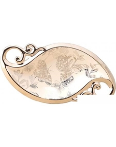 Блюдо 763-137 Lefard