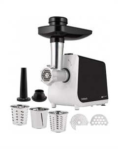 Мясорубка T-MG45M01 Timberk