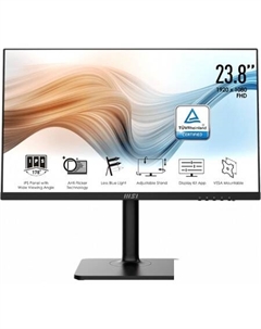 Монитор Modern MD241P Msi