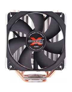 Кулер для процессора CNPS11X Performa+ Zalman