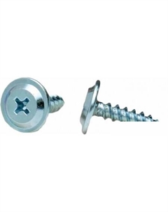 Саморез CV013803 (10000 шт) Ект