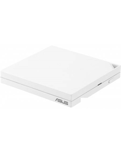 Wi-Fi роутер RT-AX57 Go Asus