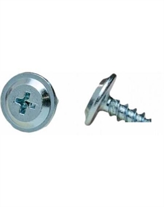 Саморез CV013802 (10000 шт) Ект