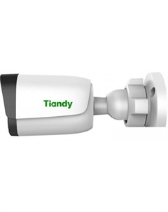 IP-камера TC-C34QN I5W/E/Y/2.8mm/V4.2 Tiandy