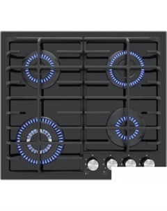 Варочная панель EGHG.64.63CB/G Maunfeld