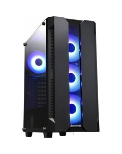 Корпус GS-01B-OP Chieftec