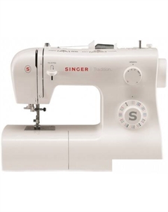 Швейная машина Tradition 2282 Singer