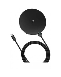 Беспроводное зарядное CCED000001 Baseus