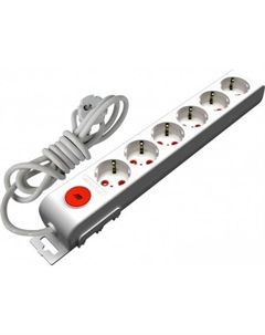 Удлинитель Ri-tech 001-175-620002-05-00 Mutlusan