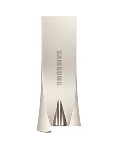 USB Flash BAR Plus 256GB (серебристый) Samsung