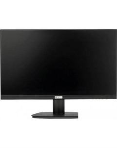 Монитор V-Lite-S ПЦВТ.852859.100 Lightcom