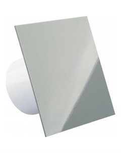 Вентиляционная решетка dRim 01-164 Airroxy