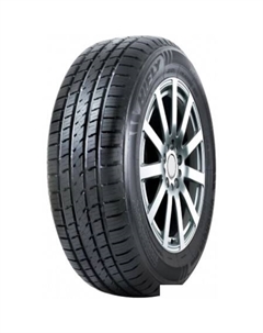 Vigorous HT601 265/65R17 112H Hi fly