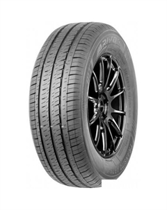 Автомобильные шины Transito ARZ 6-C 195/75R16C 107/105R Arivo