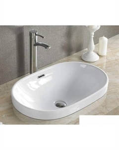 Умывальник 5006C Ceramalux