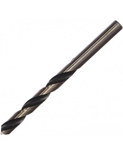 Сверло PointTeQ 2608577175 Bosch